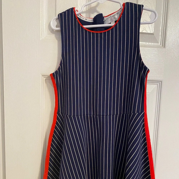 Jasper Conran Dress - Picture 1 of 6